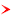 ҽسسҽʦȫͷ